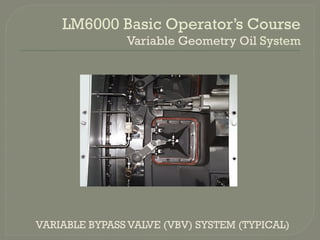 03d_Variable_GeometryOil_SystemDoha west Gas Turbine station.pptx