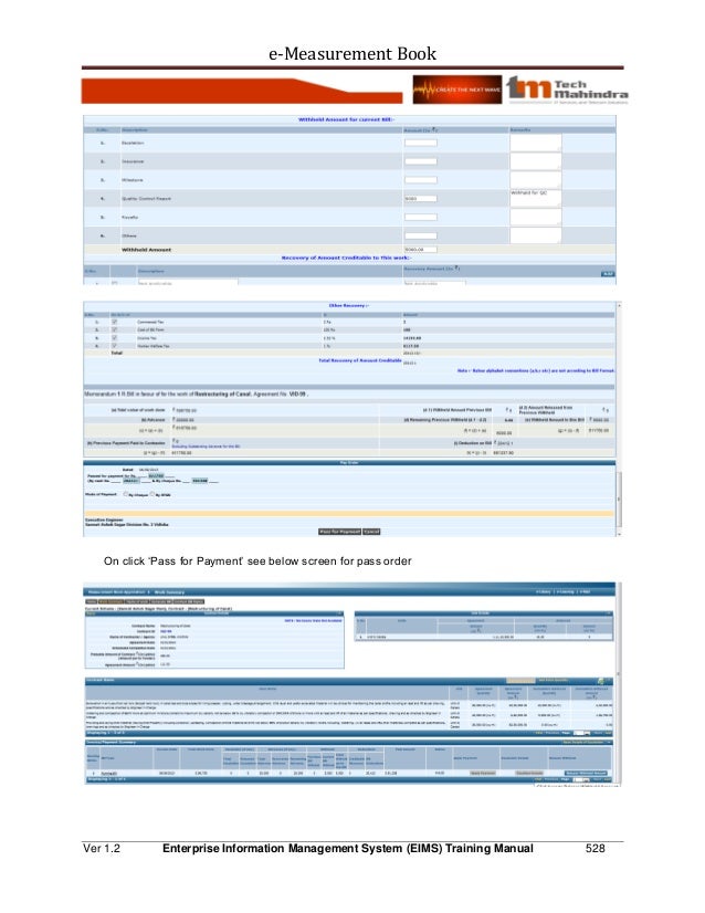 03 e measurement bookver1.0