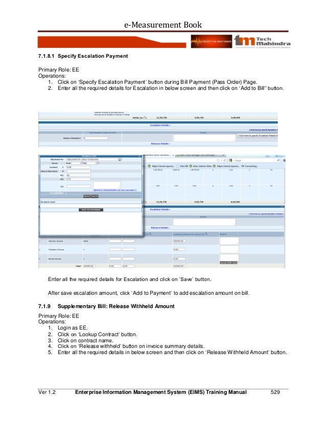 03 e measurement bookver1.0