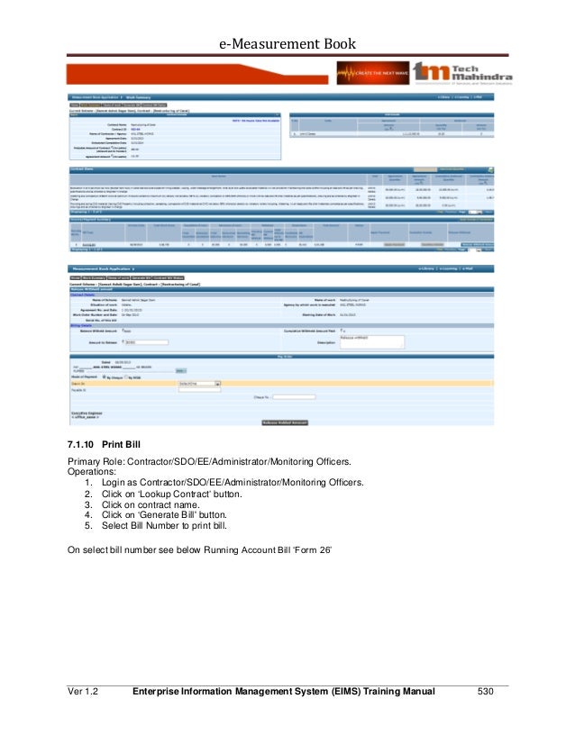 03 e measurement bookver1.0
