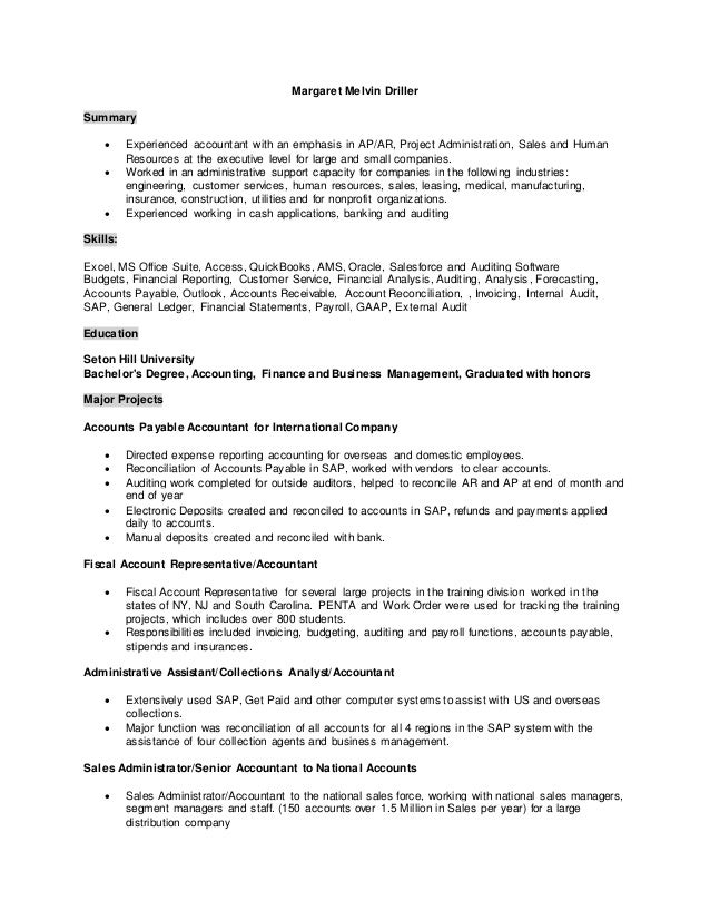 domestic helpers essay buy a descriptive essay i need someone to insurance auditor resumes
