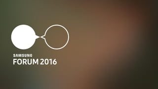 Office in the cloud short