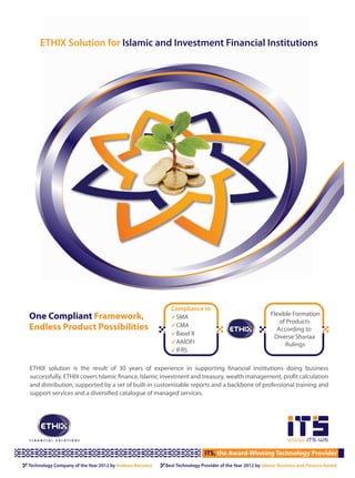 Sukuk Investing _ Diversification_IFN