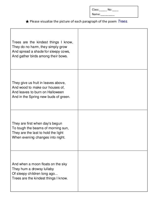 halloween poem by harry behn halloween poem by harry behn