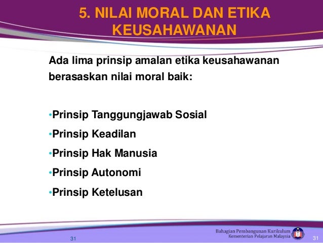 03 elemen merentas kurikulum emk dalam kssr