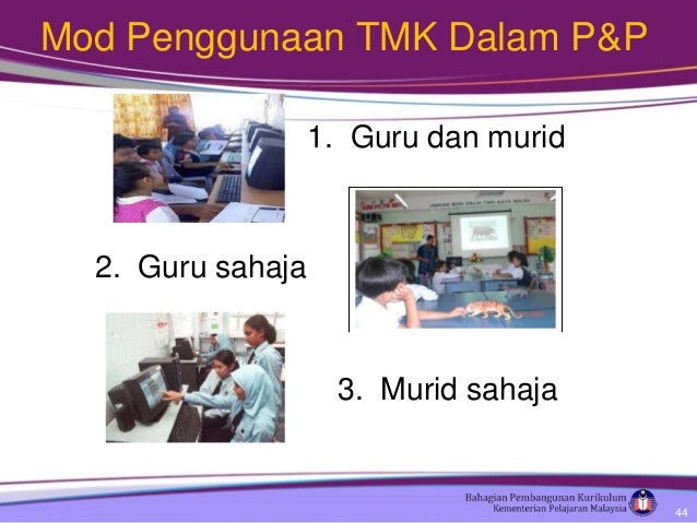 03 elemen merentas kurikulum emk dalam kssr