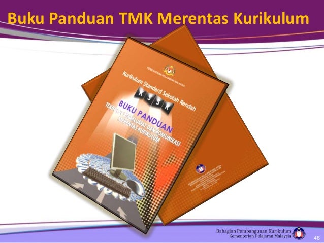 03 elemen merentas kurikulum emk dalam kssr