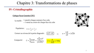 03_EM-ch3 Transformation de phase V final.pdf