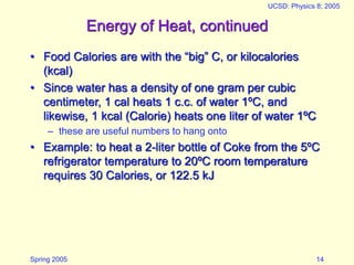 Calories In Physics 03_energy.ppt