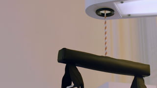 Edward Schiettecatte (TRAINM) #cfoconferenz)