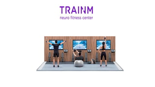 Edward Schiettecatte (TRAINM) #cfoconferenz)