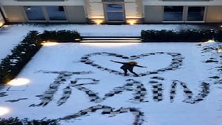 Edward Schiettecatte (TRAINM) #cfoconferenz)