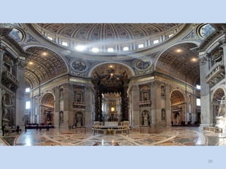 HCA, Módulo 6, Curso Turismo

20

 