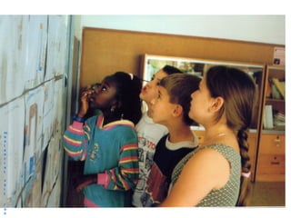 m
o
n
t
s
e
r
r
a
t

v
e
r
t

r
o
s
 