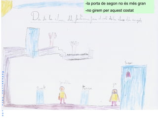 -la porta de segon no és més gran
    -no girem per aquest costat




m
o
n
t
s
e
r
r
a
t

v
e
r
t

r
o
s
 