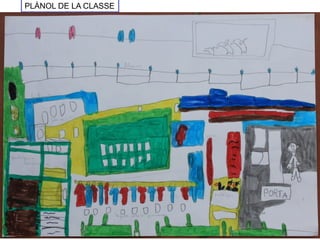 PLÀNOL DE LA CLASSE




m
o
n
t
s
e
r
r
a
t

v
e
r
t

r
o
s
 