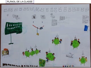 PLÀNOL DE LA CLASSE




m
o
n
t
s
e
r
r
a
t

v
e
r
t

r
o
s
 