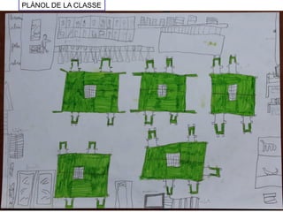 PLÀNOL DE LA CLASSE




m
o
n
t
s
e
r
r
a
t

v
e
r
t

r
o
s
 