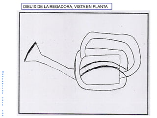 DIBUIX DE LA REGADORA, VISTA EN PLANTA




m
o
n
t
s
e
r
r
a
t

v
e
r
t

r
o
s
 