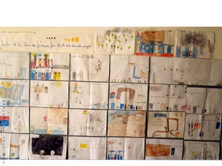 m
o
n
t
s
e
r
r
a
t

v
e
r
t

r
o
s
 