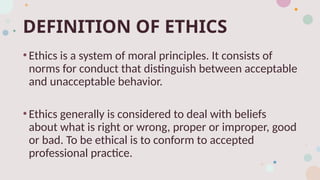 03Ethics in Practical Research Grade 11 .pptx