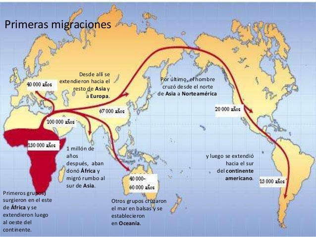 Imagen relacionada