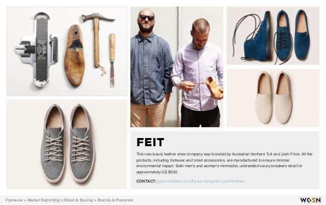 Brands_to_Watch_â€“_Australia_Footwear_2016