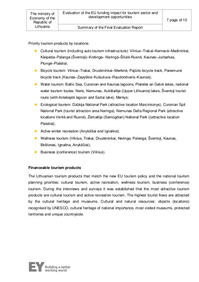 outline and evaluate the influence of Free essay: outline and evaluate the biological explanation of depression biological explanation of depression can be explained by neurotransmitter. outline and evaluate the influence of Free essay: outline and evaluate the biological explanation of depression biological explanation of depression can be explained by neurotransmitter.