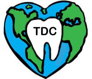 T
TDC
 