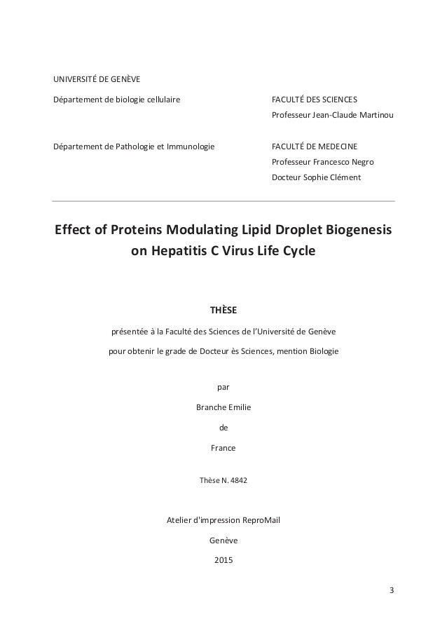 abstract for thesis format