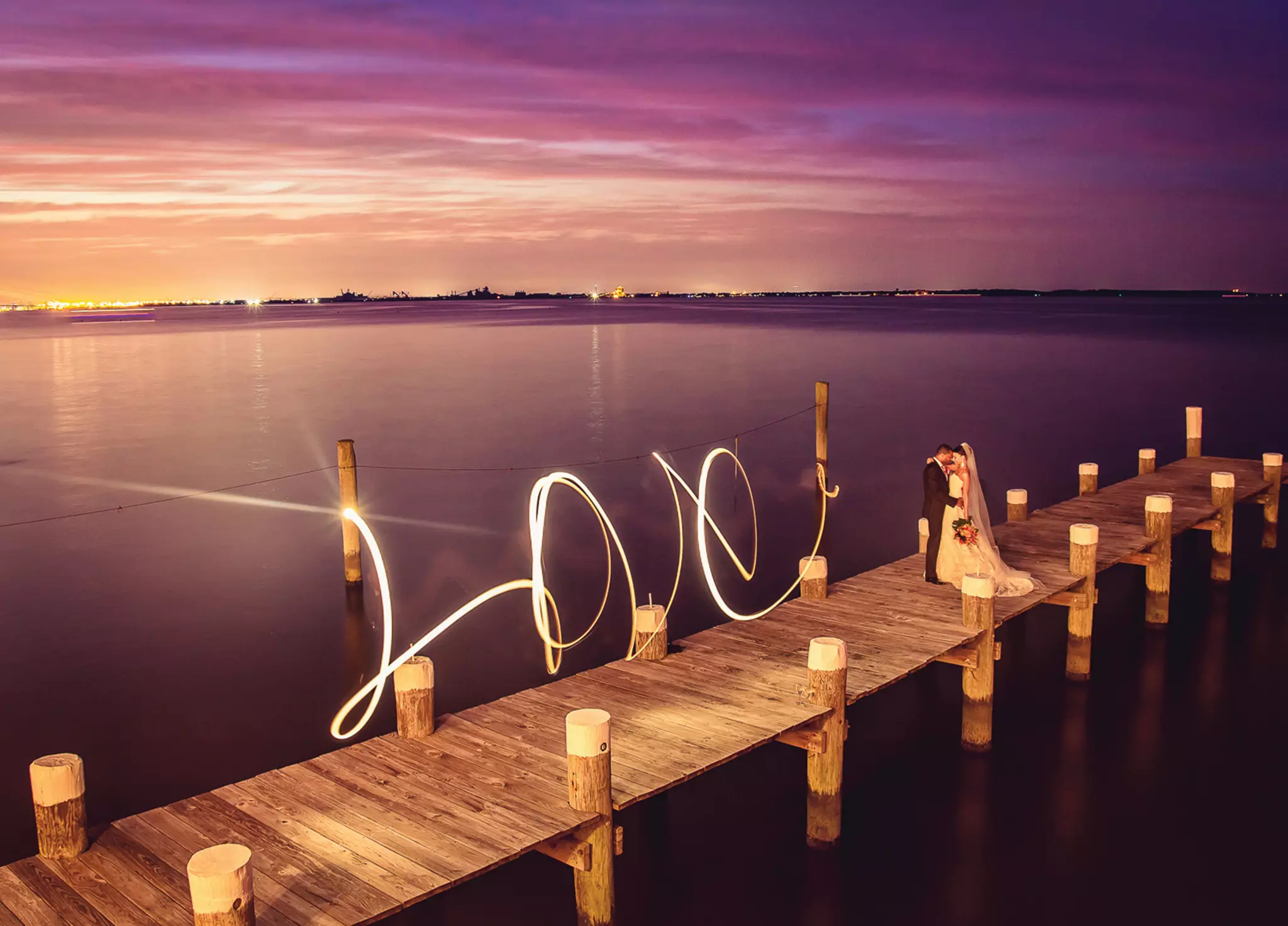 Portfolio 2015 - High Resolution | PDF