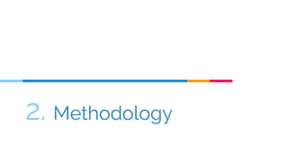 2. Methodology
 