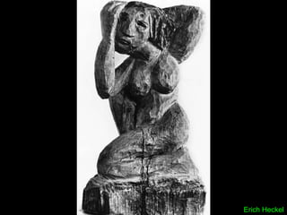 Erich Heckel 