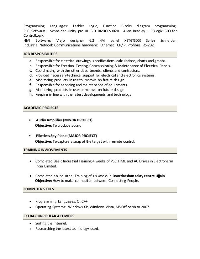 Dheeraj Resume
