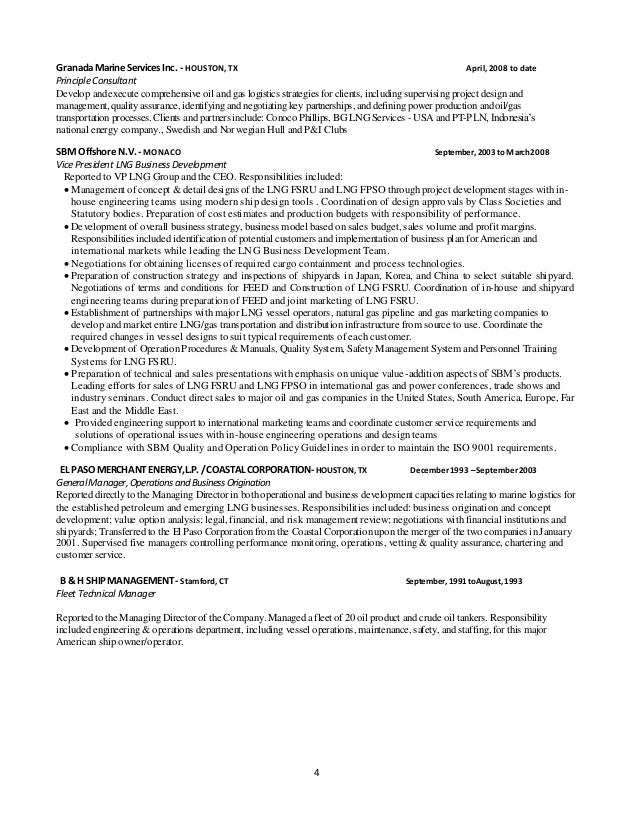 2015.11.10 Resume - Mohsin Siddiqui 2015.11.10 Resume - Mohsin Siddiqui