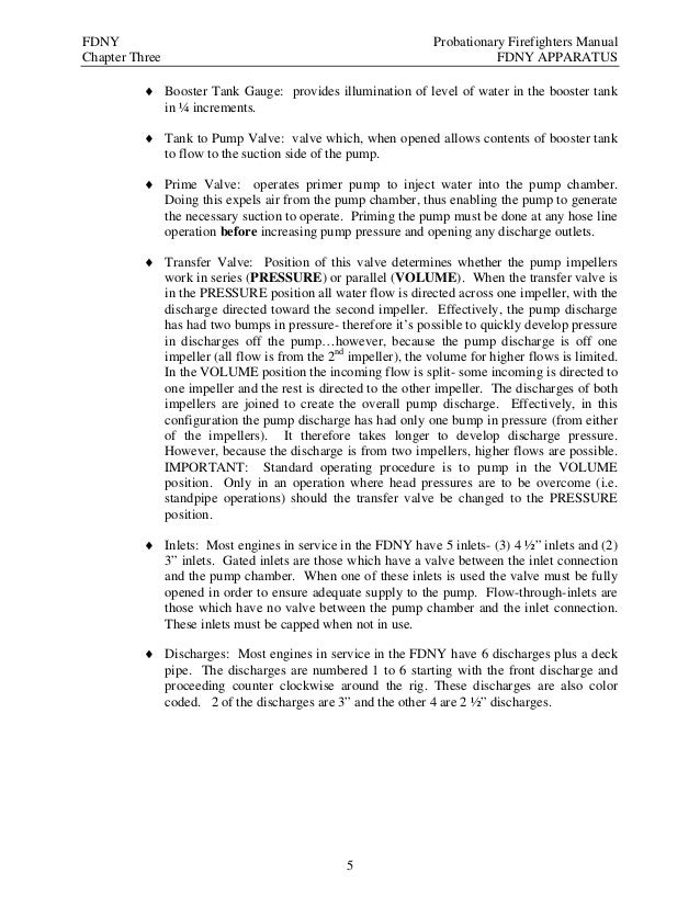 03 fdny apparatus