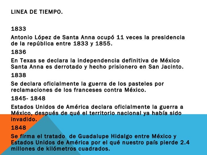 03 febrero primer tema mex. univ. 03 febrero primer tema mex. univ.