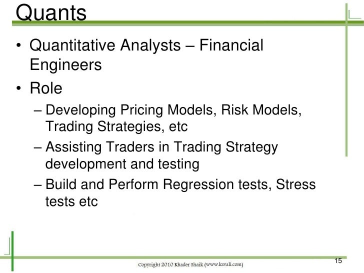 Interest rate derivatives fixed income trading strategies eurex