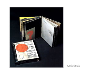 Tullio d'Albisola 
 