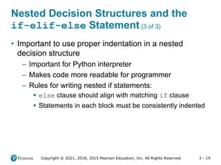 03_Gaddis Python_Lecture_ppt_ch03.pptx