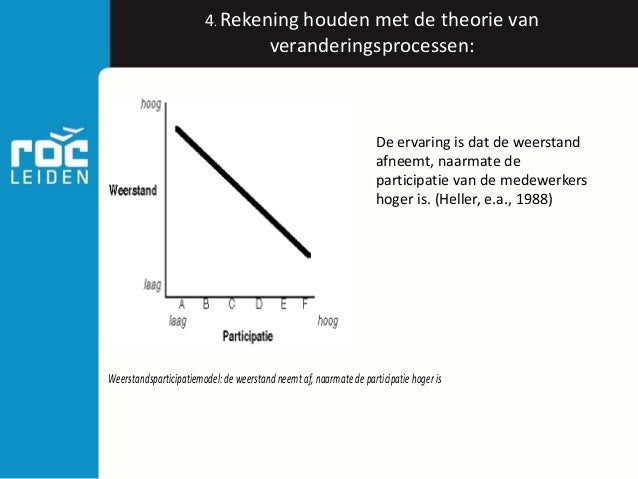 hv-zografski.de