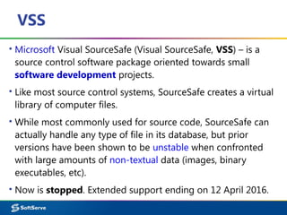 Git | PPT