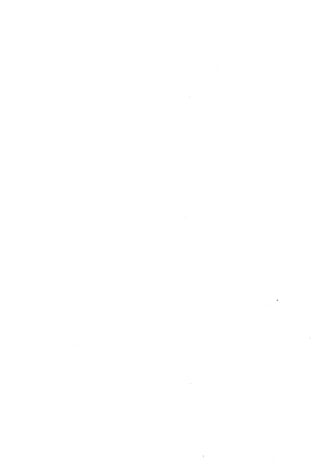 مختصر تفسير ابن كثير للعلامة المحقق أحمد شاكر (مفهرس)