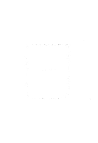 مختصر تفسير ابن كثير للعلامة المحقق أحمد شاكر (مفهرس)