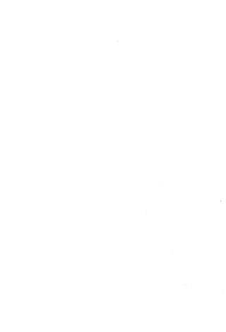 مختصر تفسير ابن كثير للعلامة المحقق أحمد شاكر (مفهرس)