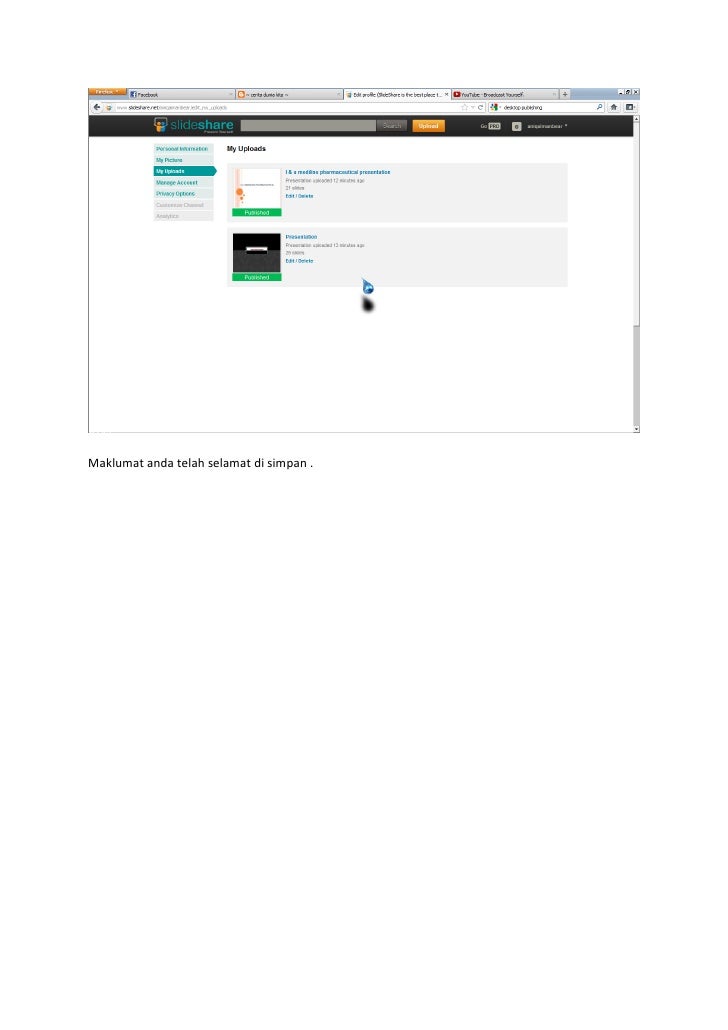 insert pdf into powerpoint slide