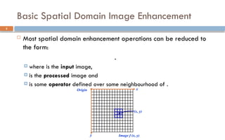 03 Image Enhancement in Spatial Domain I (4).pptx