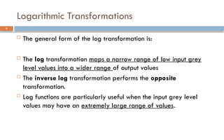 03 Image Enhancement in Spatial Domain I (4).pptx