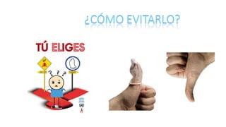 03_Infecciones-de-transmisión-sexual.pdf