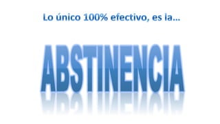 03_Infecciones-de-transmisión-sexual.pdf